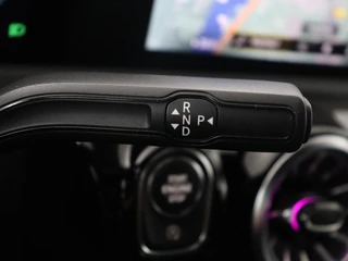 Mercedes-Benz CLA – thumbnail 21