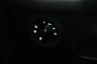 Škoda Kodiaq – thumbnail 34