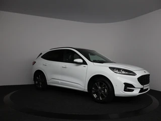 Ford Kuga – thumbnail 8