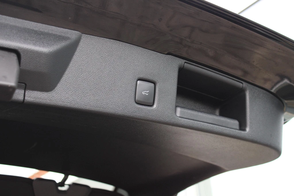Ford Kuga – foto 41