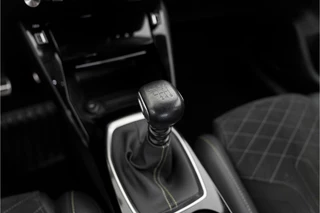 Peugeot 208 – thumbnail 16
