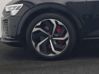 Audi Q8 Sportback e-tron – thumbnail 37