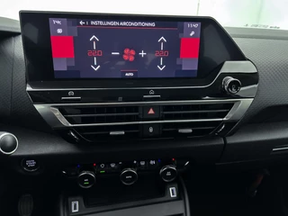 Citroën C4 – thumbnail 45