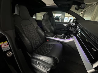 Audi Q8 – thumbnail 47