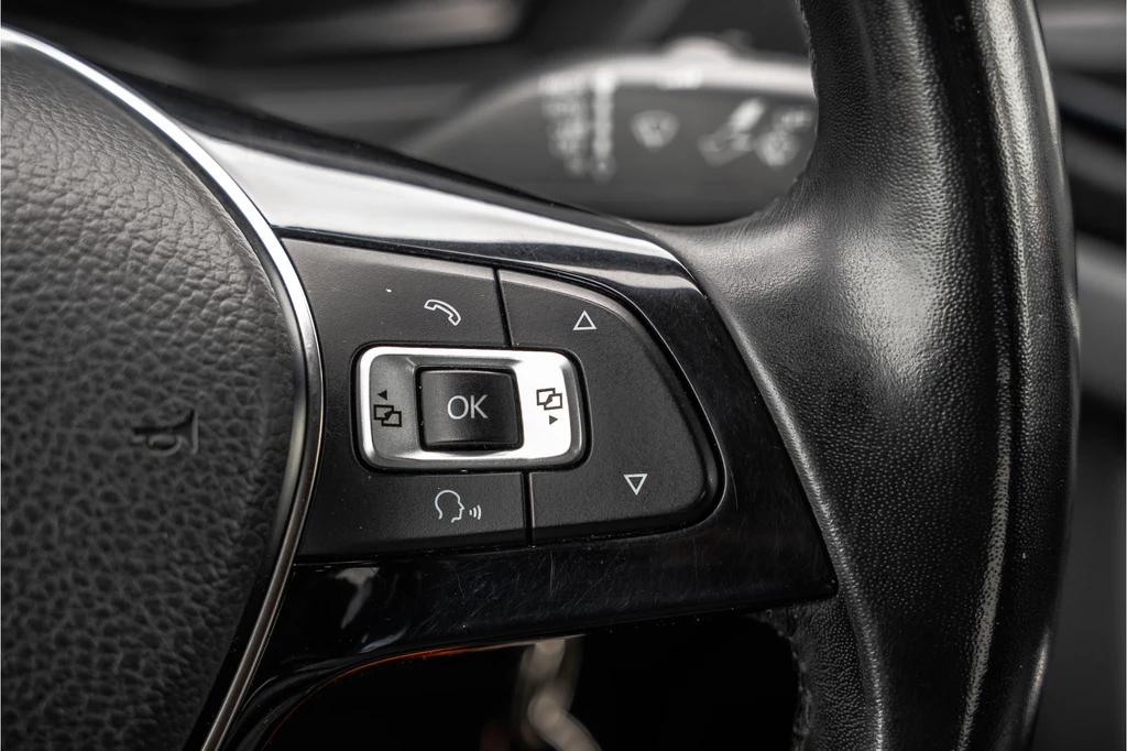 Volkswagen Amarok – foto 17
