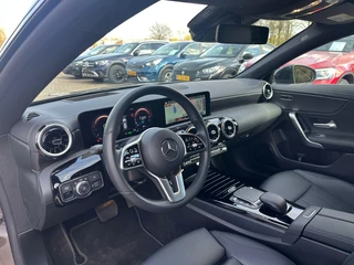 Mercedes-Benz CLA – thumbnail 7