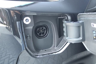 Ford Transit Custom – thumbnail 40