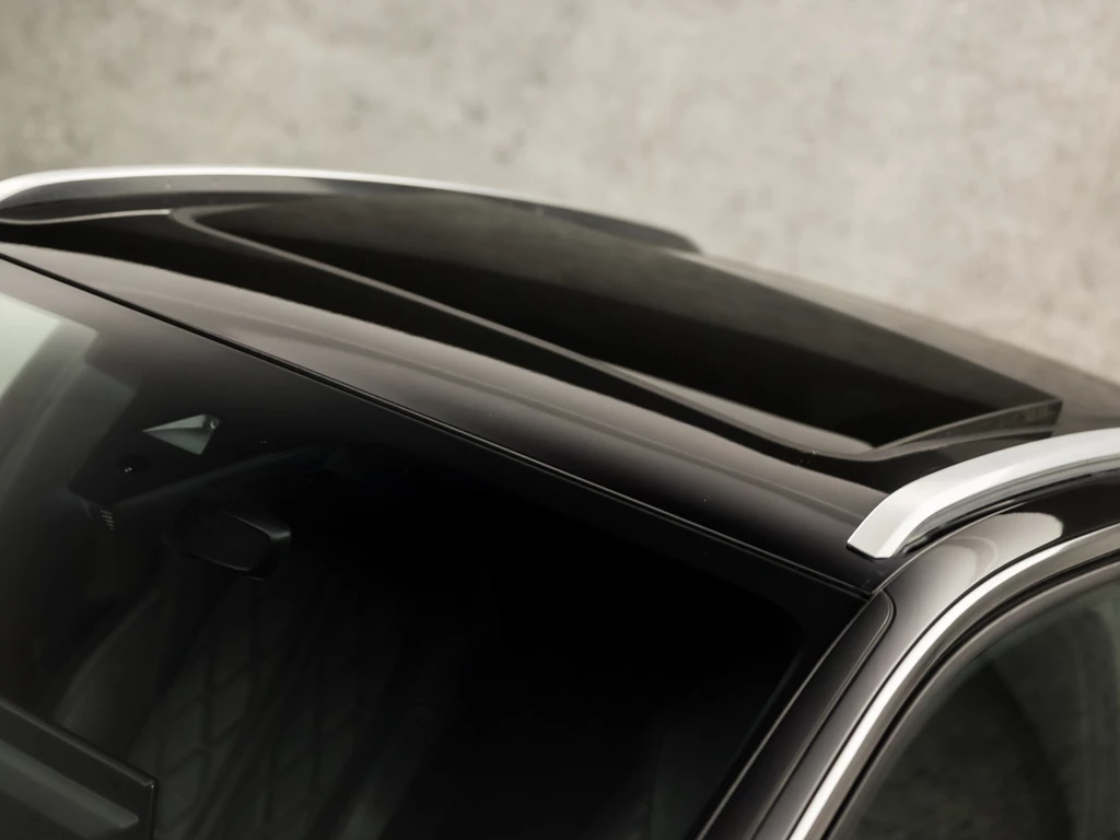 Peugeot 3008 – foto 39