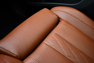 BMW X5 – thumbnail 88