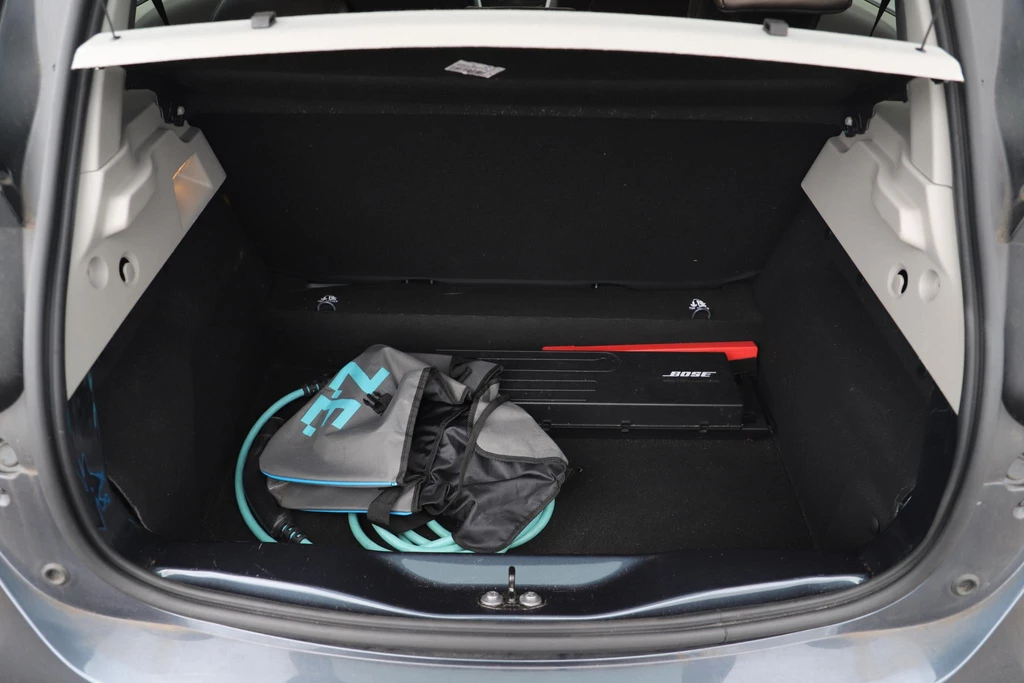 Renault ZOE – foto 16
