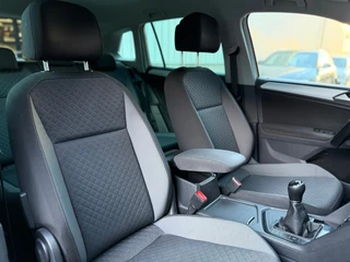 Volkswagen Tiguan – thumbnail 25
