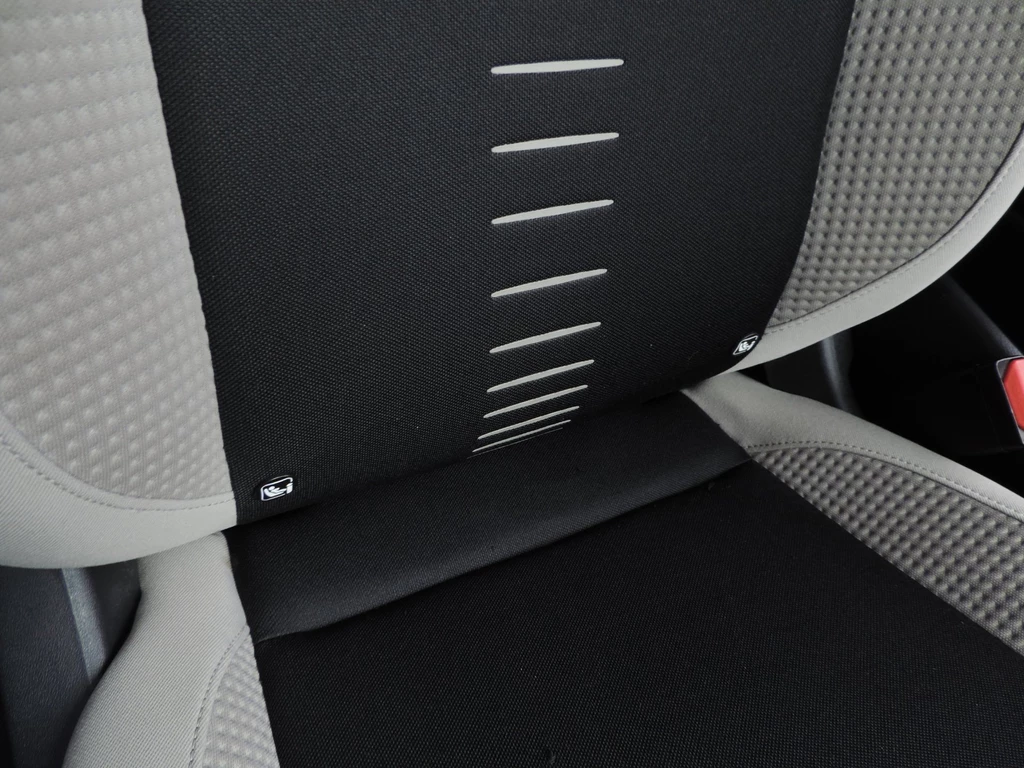 Nissan Micra – foto 16