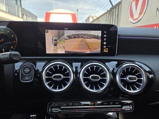 Mercedes-Benz A-Klasse – thumbnail 17