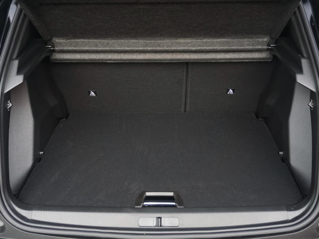 Peugeot 2008 – foto 34