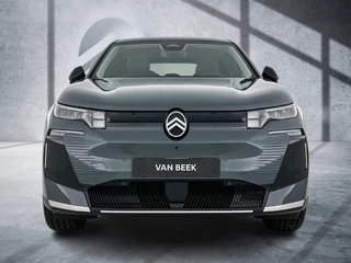Citroën C5 Aircross – thumbnail 6