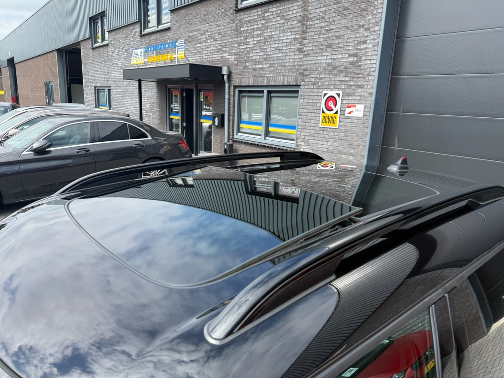 MINI Countryman – foto 18