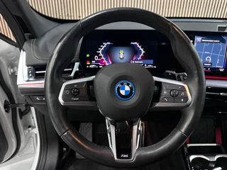 BMW X1 – thumbnail 24
