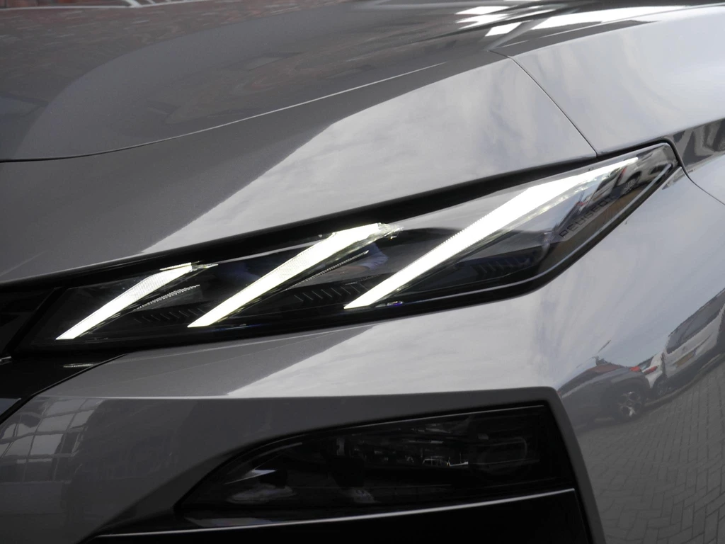 Peugeot 308 – foto 24