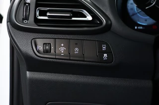Hyundai i30 – thumbnail 21