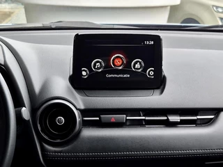 Mazda CX-3 – thumbnail 33