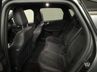 Ford Kuga – thumbnail 8