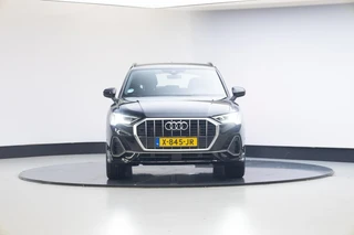 Audi Q3 – thumbnail 9
