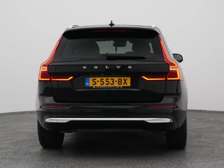Volvo XC60 – thumbnail 8
