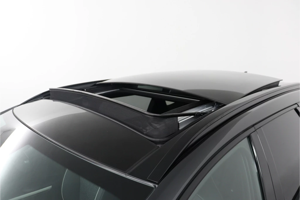 Kia K4 – foto 43