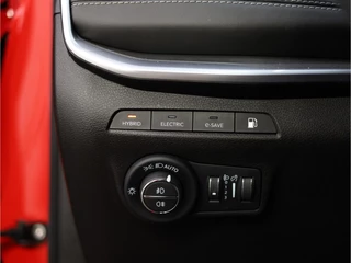 Jeep Compass – thumbnail 24