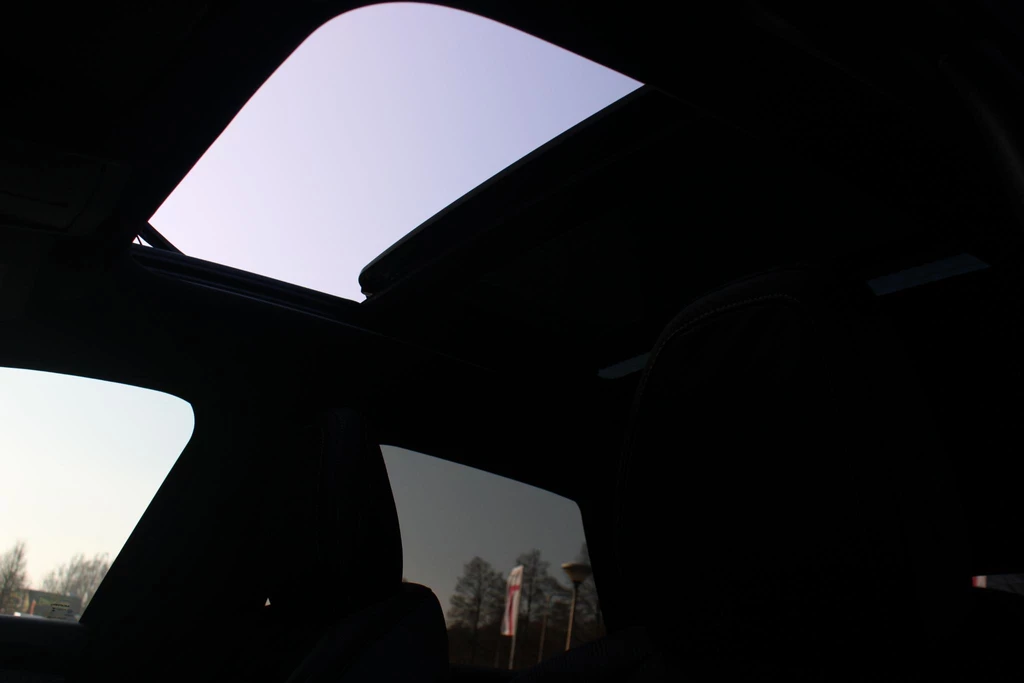 Peugeot 3008 – foto 29
