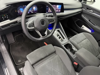 Volkswagen Golf – thumbnail 11