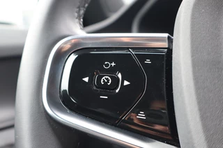 Polestar 2 – thumbnail 12