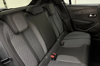 Peugeot 208 – thumbnail 12