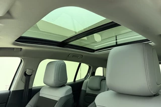 Citroën C5 Aircross – thumbnail 20