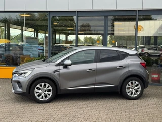 Renault Captur – thumbnail 2