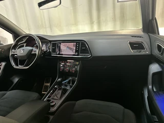SEAT Ateca – thumbnail 9