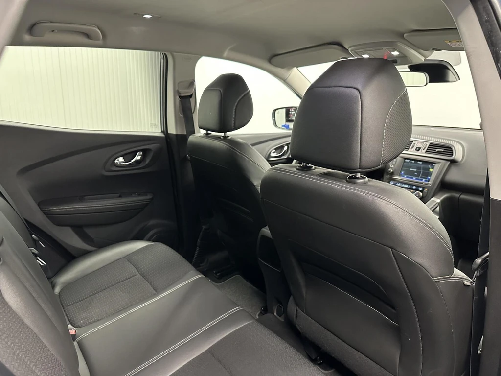 Renault Kadjar – foto 15