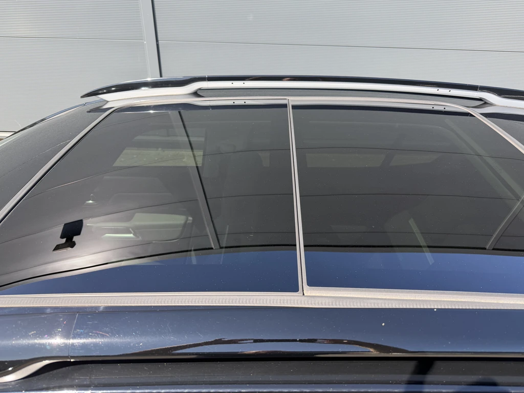 Citroën C5 Aircross – foto 10