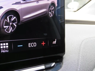 Škoda Enyaq iV – thumbnail 37