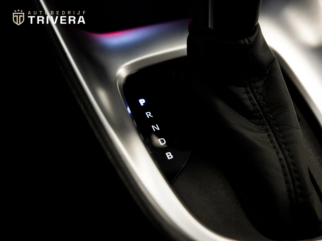 Toyota Yaris – foto 41