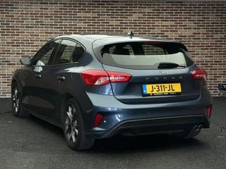 Ford Focus – thumbnail 4