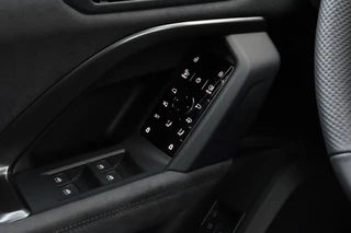 Audi Q5 – thumbnail 24