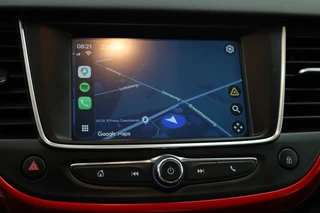 Opel Crossland – thumbnail 21