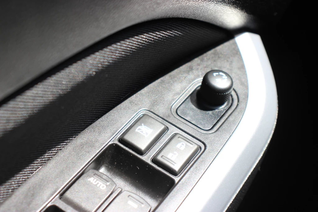 Suzuki Vitara – foto 28