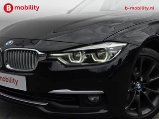 BMW 3 Serie – thumbnail 34