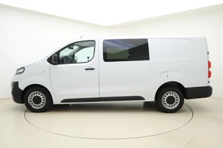Fiat Scudo – thumbnail 2