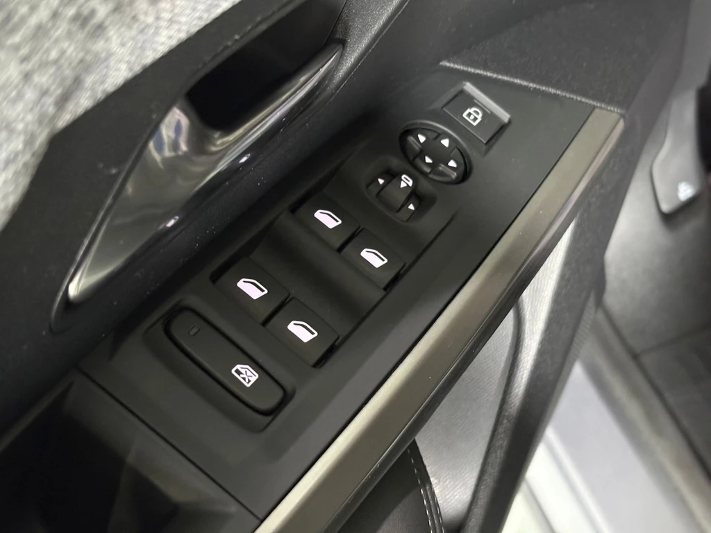 Peugeot 5008 – foto 19
