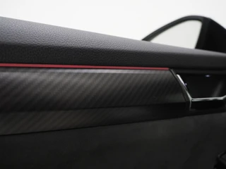 Škoda Superb – thumbnail 19