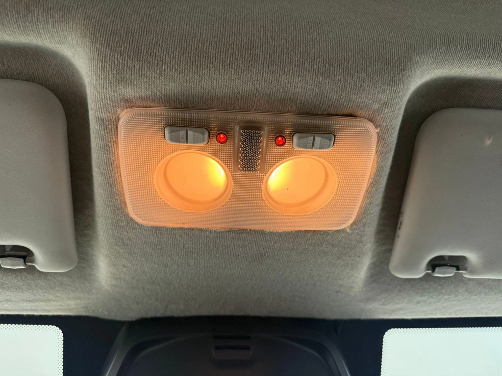 Iveco Daily – foto 29