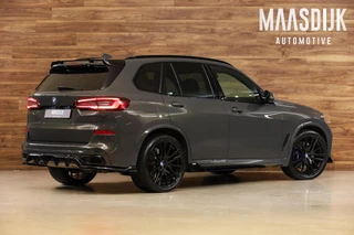 BMW X5 – thumbnail 7